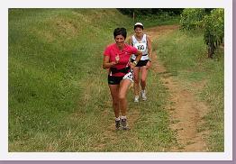 Bourg 14.07.09 02 681 * 640 x 427 * (145KB)